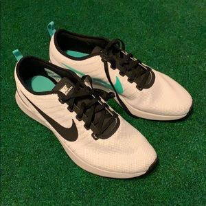 Nike Dual tone Racer